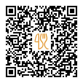 Menu QR de Balkan Stube