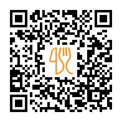 Menu QR de Punjabi Fast Food