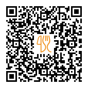 Menu QR de Egg Rolls Chinese Cafe