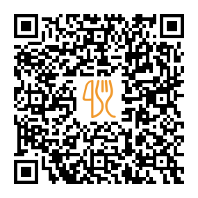 Menu QR de Al Vecchio Keil