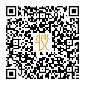 Menu QR de Zur Deutschen Eiche Und Pension