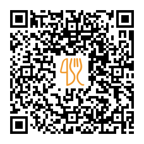 Carte QR de Stadtparkrestaurant Mücke