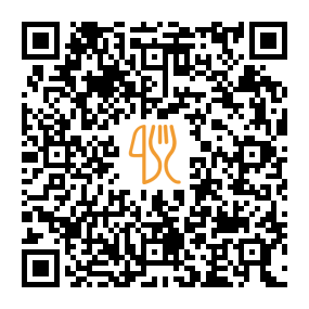 Menu QR de SHENG LI COMIDA CHINA