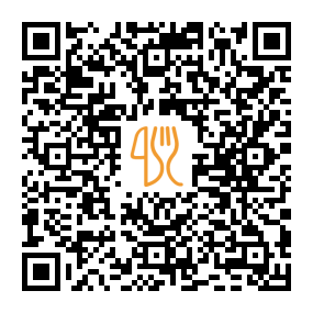 Carte QR de Palace Jin