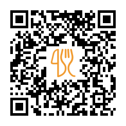 Menu QR de Jj China Diner