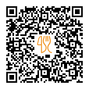 Carte QR de Sunshine Donut Co