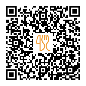 Menu QR de Là Jiāo Má Là Tàng