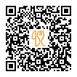 Menu QR de China Cafe