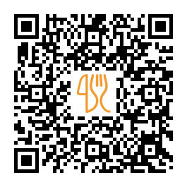 Menu QR de Sobol