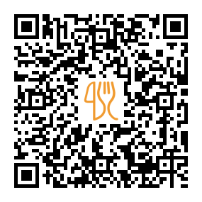 Menu QR de Trattoria Da Feli Mirco