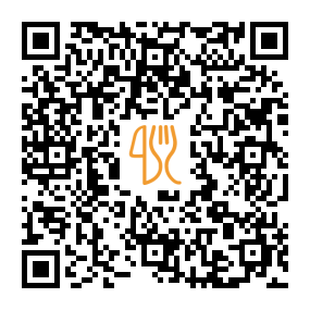 Menu QR de On The Go