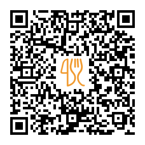 Menu QR de Sergio Limpopo