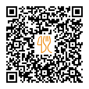 Menu QR de Rising Roll Gourmet Cafe