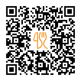 Menu QR de V-lish