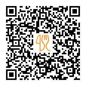 Menu QR de Penyet Town (j10)