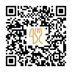 Menu QR de Ni