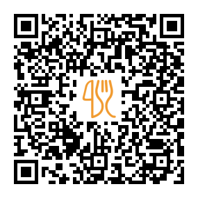 Menu QR de Zum Schwan