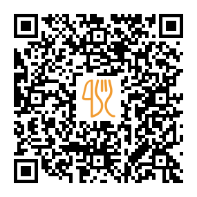 Menu QR de Black Cap Grille