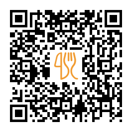 Menu QR de China King