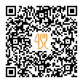 Menu QR de Keke's Breakfast Cafe