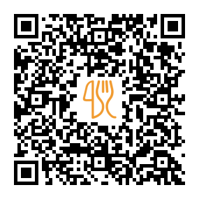 Menu QR de Villa Fik #2901