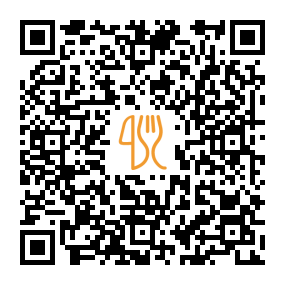 Menu QR de China Restaurnat Paradies