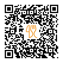 Menu QR de China Wok