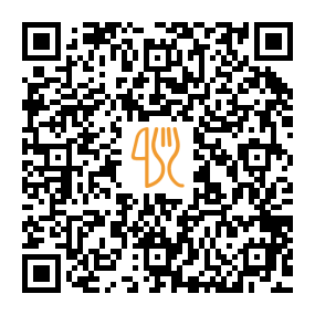 Menu QR de Secret Chinese Delivery