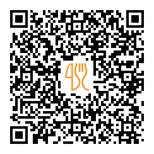 Menu QR de Golden Chicken Bbq Steaks And Rotisserie