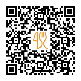 Menu QR de Bamboo Gourmet