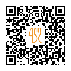 Menu QR de Bo De