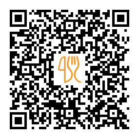 Carte QR de Chez Moi Cafe Catering