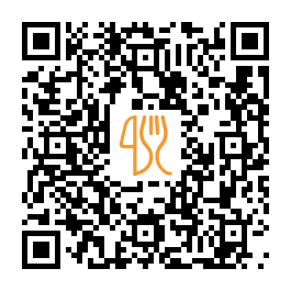 Menu QR de Gargantua