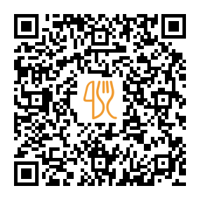 Menu QR de V. Napaphud Vegetarian Food