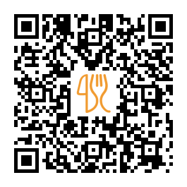 Menu QR de Tian Yi Su Cai Guan