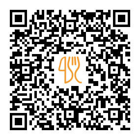 Carte QR de Stillwater Grill