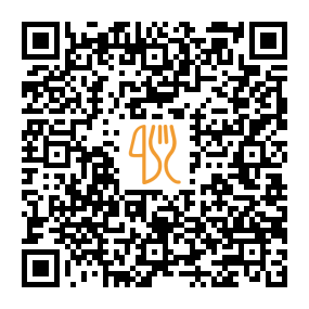 Menu QR de Apollonia Grill