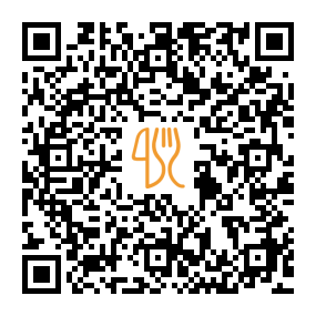 Menu QR de Alforno Trattoria • • Pizza