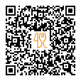 Menu QR de La Cantina Española