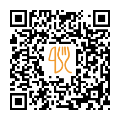 Menu QR de Ace's High