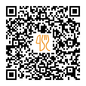 Menu QR de Drei:Klang Cafe