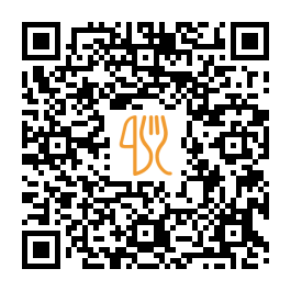 Menu QR de Island Dosa