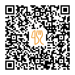 Menu QR de Norddeutscher Keller