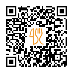 Menu QR de 145 Club