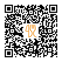 Menu QR de Romantic Nights And