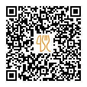 Menu QR de Trattoria Orio