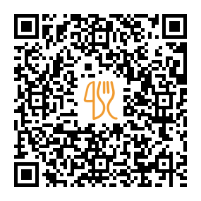 Menu QR de L.b.f.