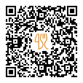 Menu QR de Контакт Бар