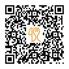 Carte QR de Tao