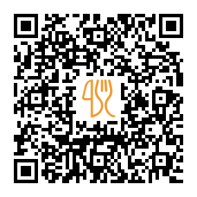 Menu QR de Trattoria Da Aldo, La Biecina